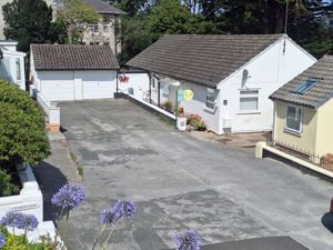 Photo 26- click for photo gallery